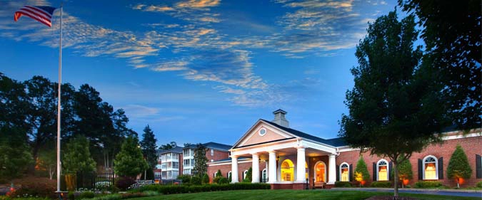 Plantation Estates
