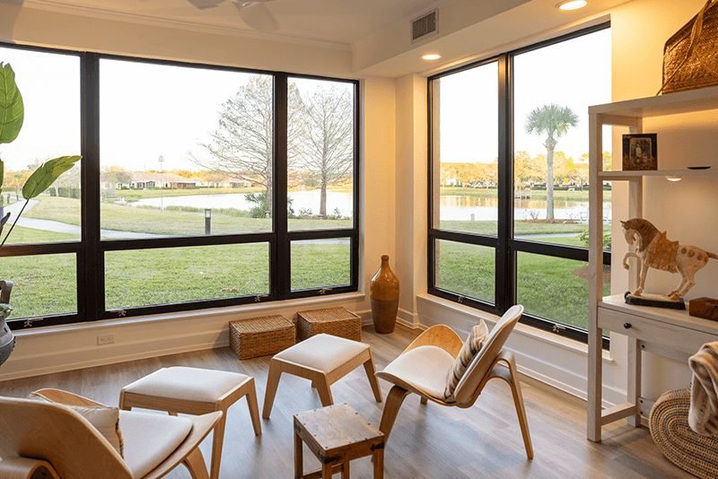 Indian River Estates photo 3