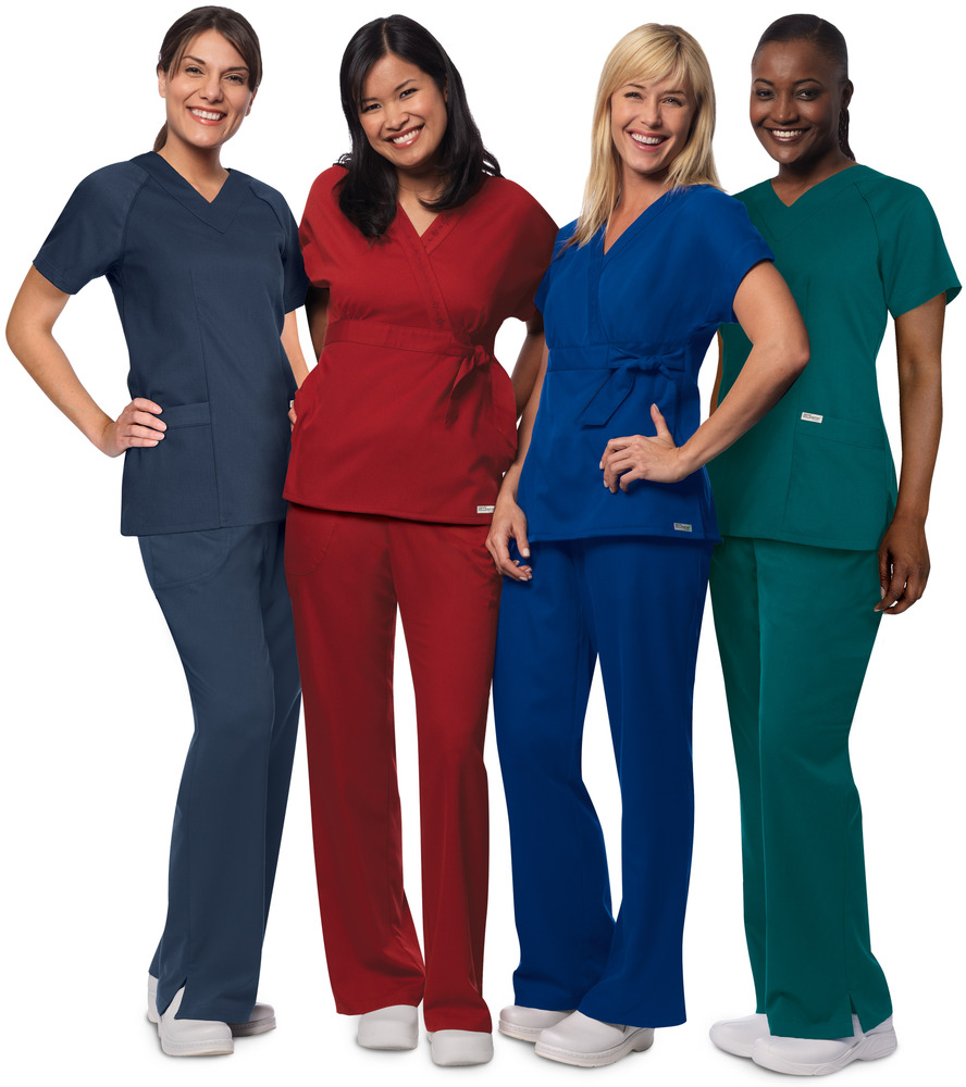 Heaven Sent CareGivers photo 5