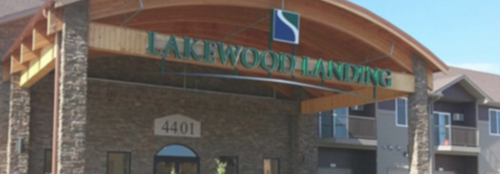 Lakewood Landing photo 2