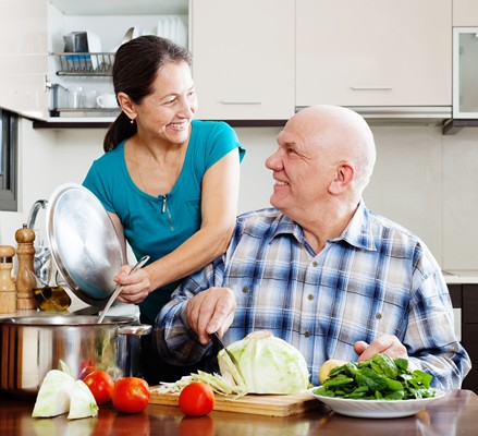 Adult Home Health Care photo 5