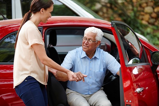 Adult Home Health Care photo 6