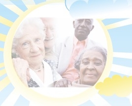 Heavens Angels Home Health Care
