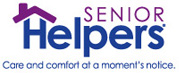 Senior Helpers of Greenville photo 1
