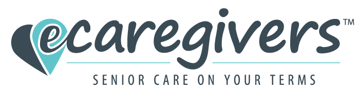 eCaregivers
