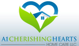 A1 Cherishing Hearts Home Care LLC.