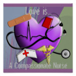 TLC Nursing Service photo 2