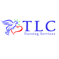 TLC Nursing Service photo 4