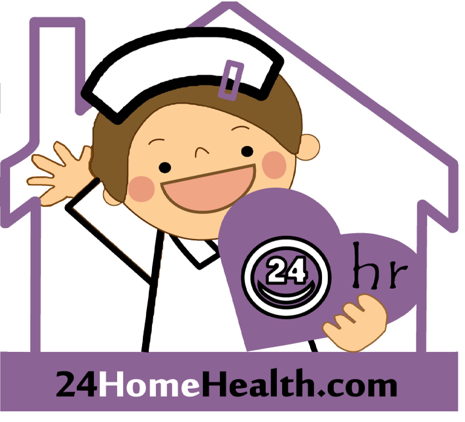 24 Hour Home Health