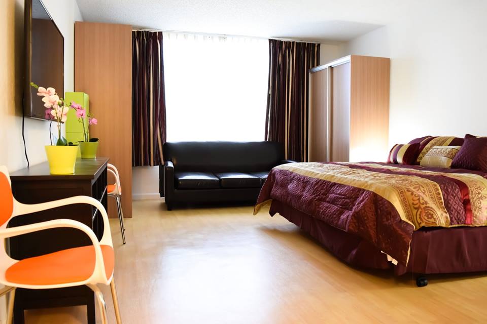 CRISTAL PALACE RESORT photo 5