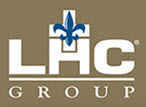 Alabama Hospice Care of Birmingham