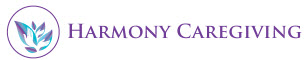 Harmony Caregiving Inc.