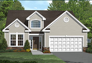 Single Family Homes
