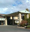 Good Samaritan Society - Prescott Village