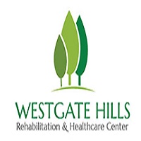 Westgate Hills Rehabilitation and Healthcare Center photo 1