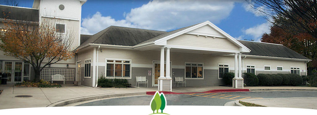 Westgate Hills Rehabilitation and Healthcare Center photo 2