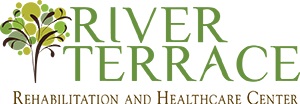 River Terrace Rehabilitation and Healthcare Center photo 1