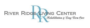 River Ridge Living Center photo 1