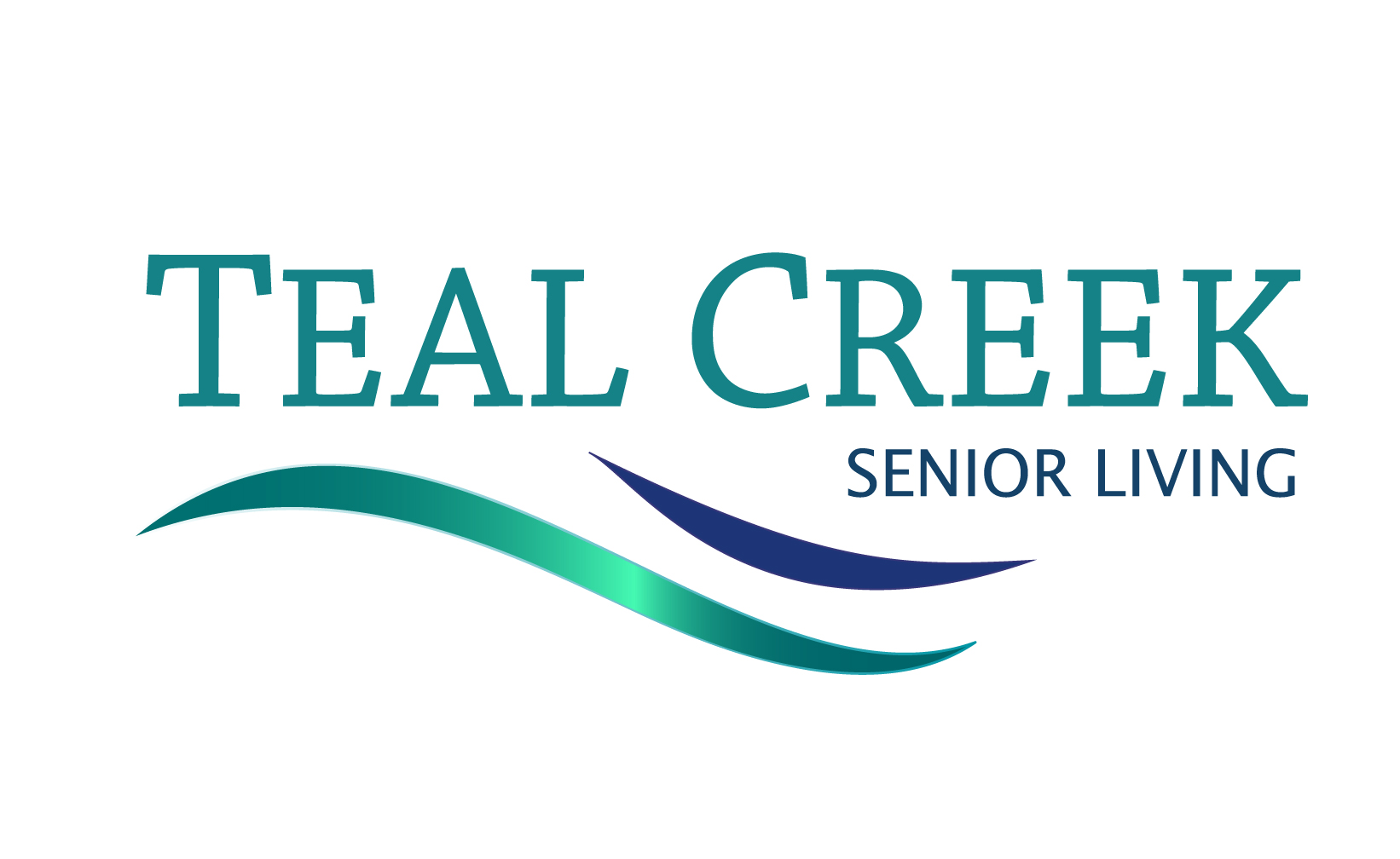 Teal Creek Senior Living photo 2