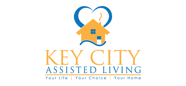 Key City Assisted Living