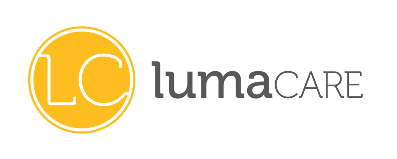 LumaCare, LLC
