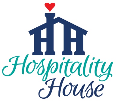 Hospitality House photo 1