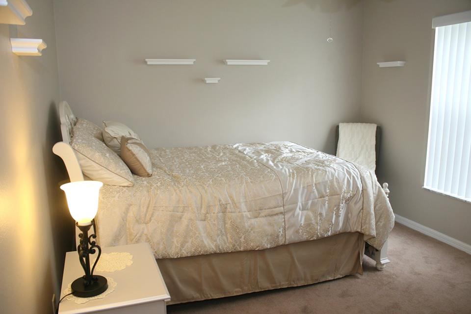 Hospitality House photo 2