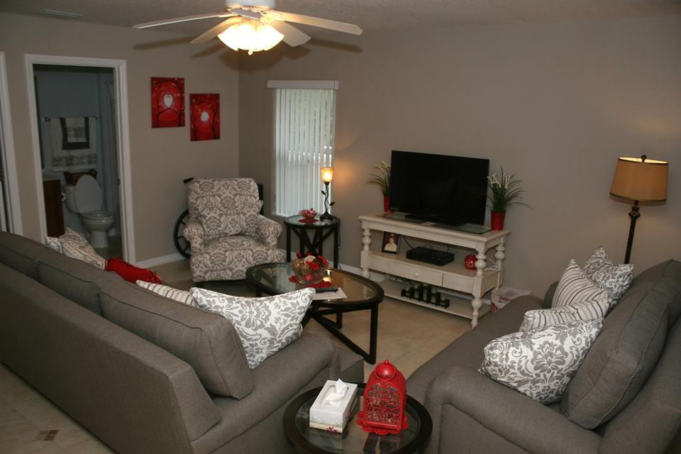 Hospitality House photo 3