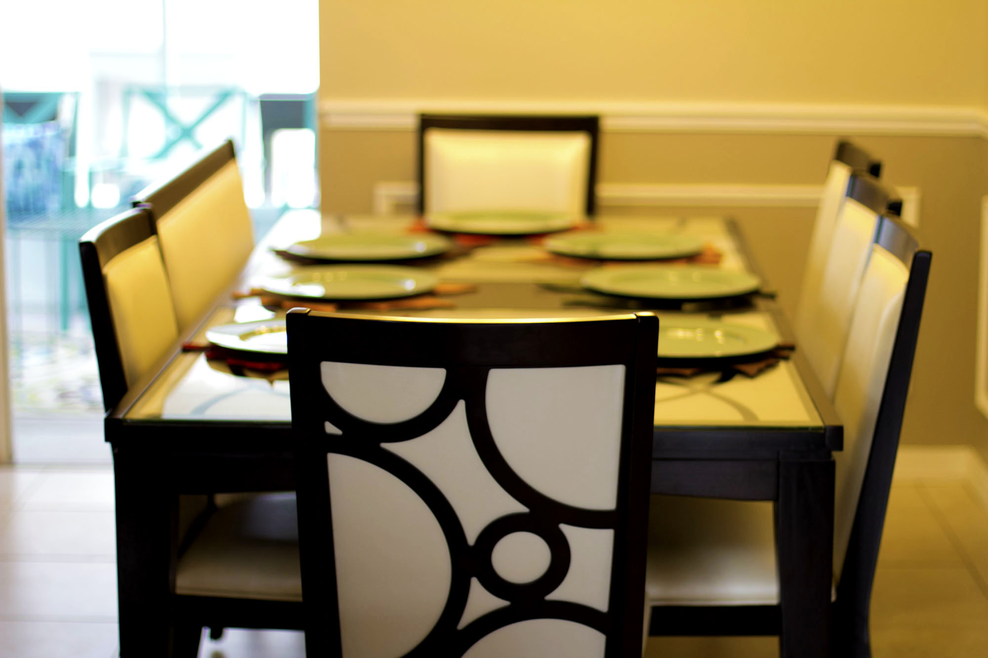 Hospitality House photo 6