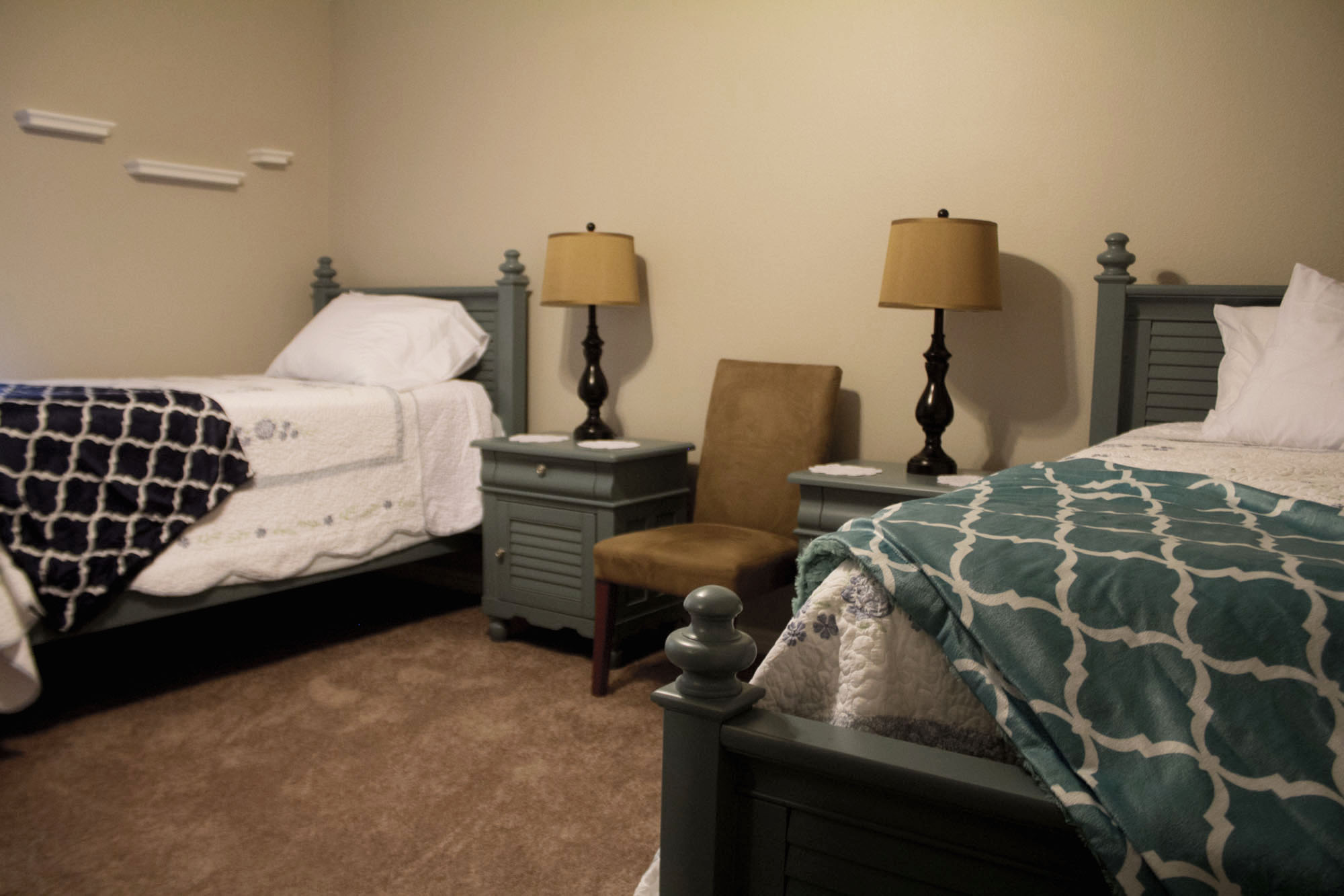Hospitality House photo 7