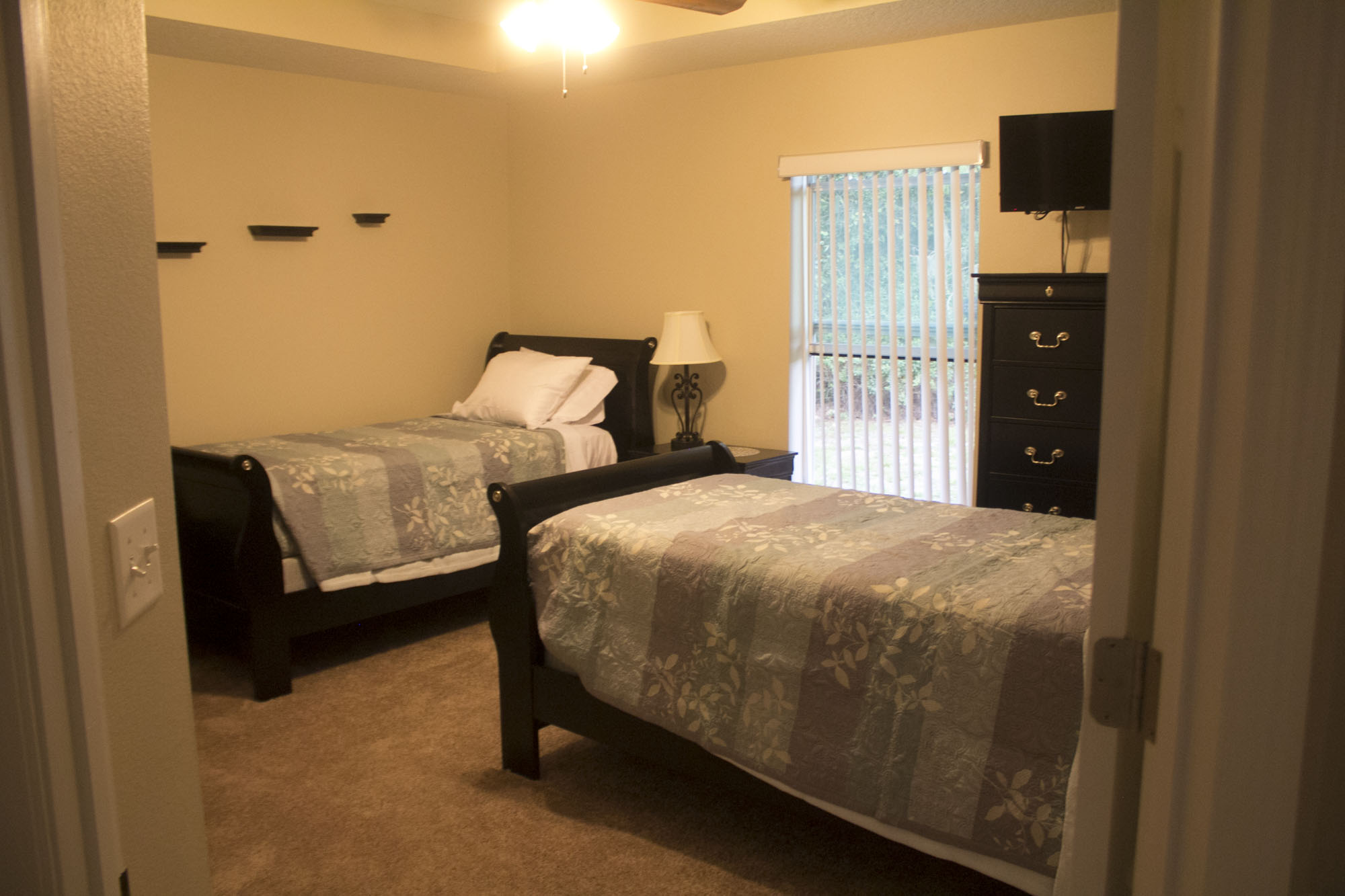 Hospitality House photo 8