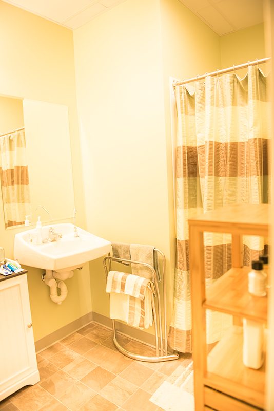 Carriage Hill Assisted Living photo 3
