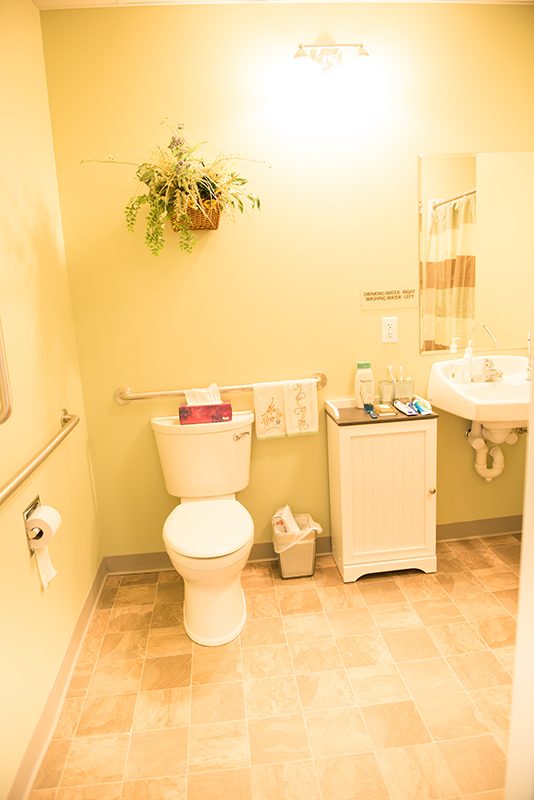Carriage Hill Assisted Living photo 4