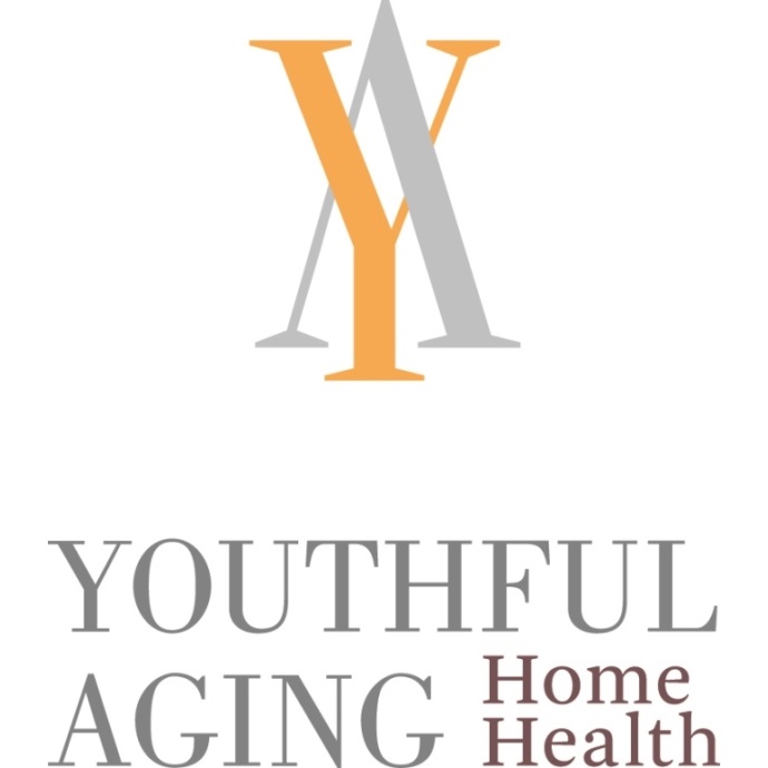 Youthful Aging Home Care photo 1