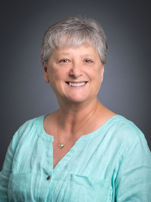 Youthful Aging Home Care photo 2