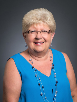 Youthful Aging Home Care photo 10