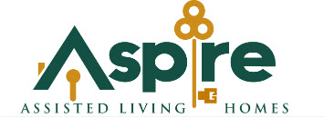 Aspire Care Homes