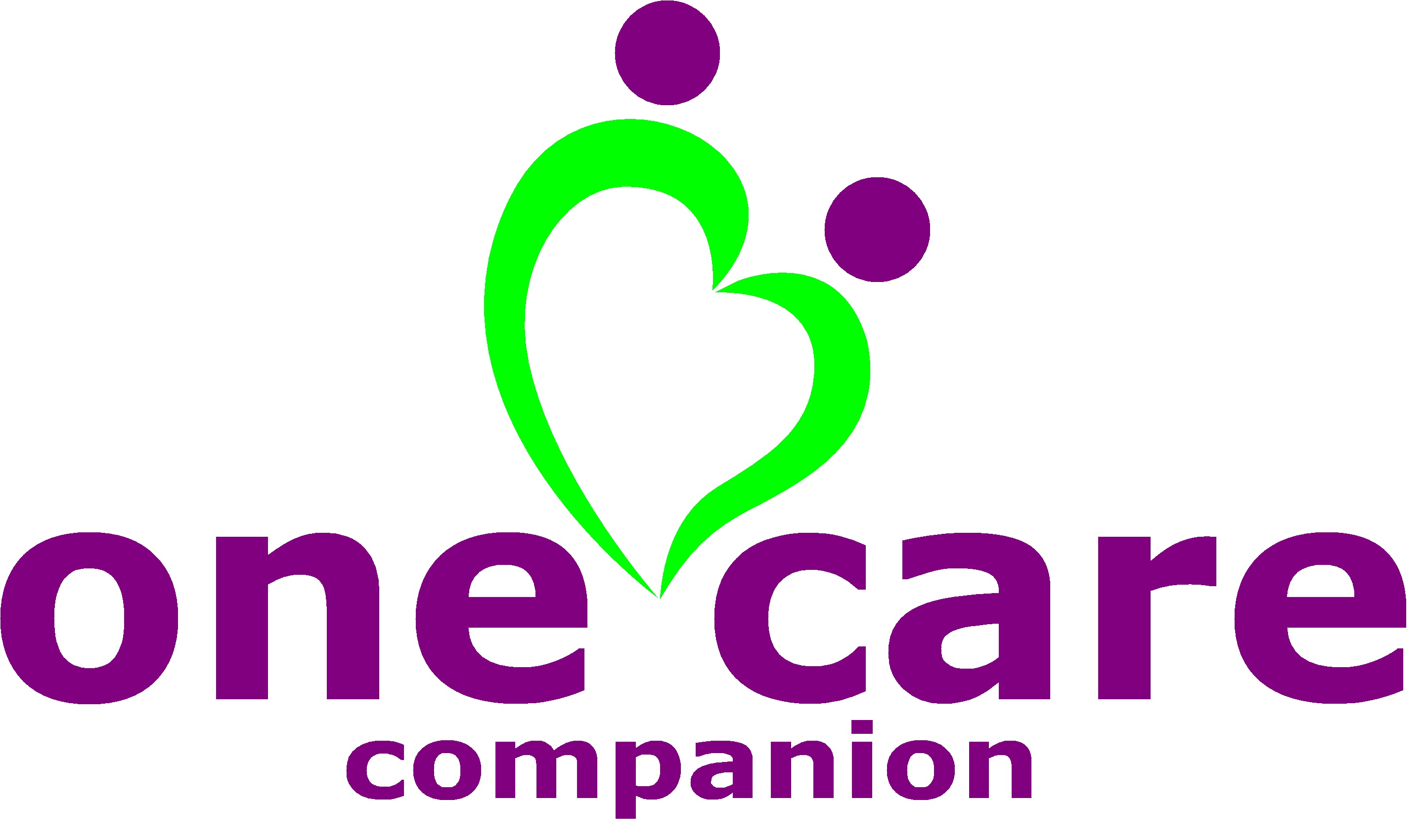 One Care Companion