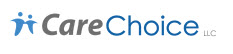 CareChoice, LLC