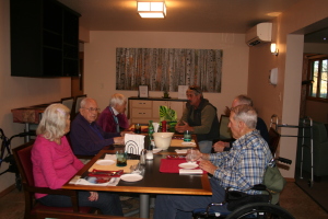 EVENINGS PORCH ASSISTED LIVING photo 3