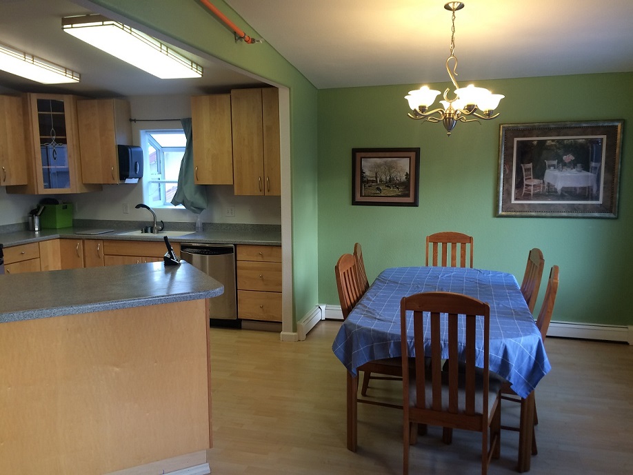 Kro Assisted Living photo 1