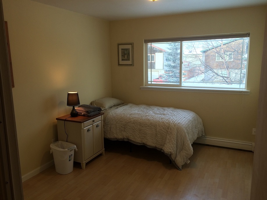 Kro Assisted Living photo 3