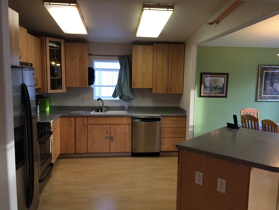 Kro Assisted Living photo 4