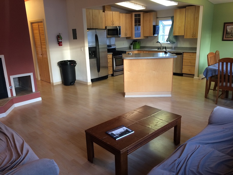 Kro Assisted Living photo 5