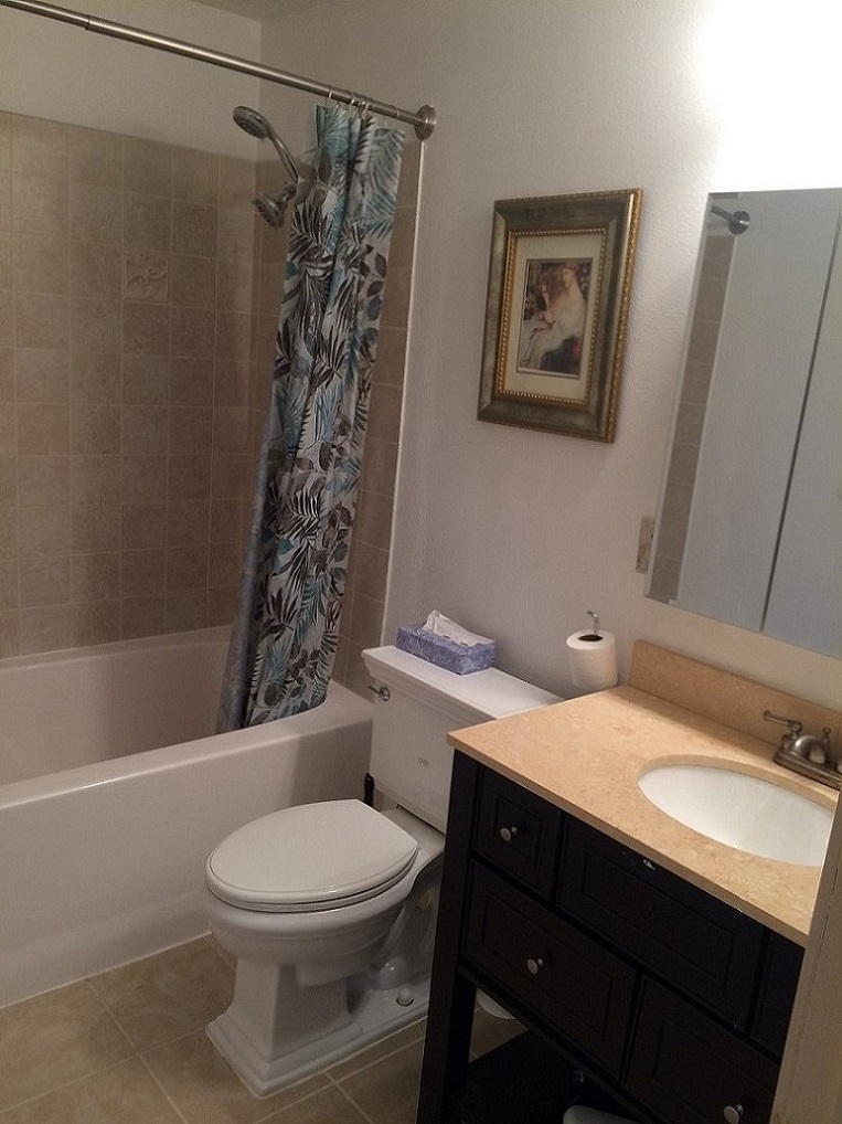 Kro Assisted Living photo 6