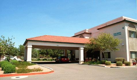 Brookdale North Chandler photo 2