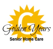 Golden Years Senior In-Home Care photo 1