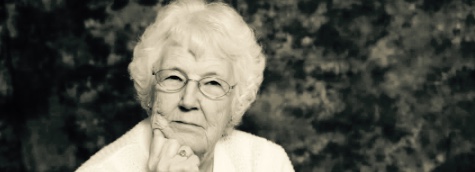Golden Years Senior In-Home Care photo 2