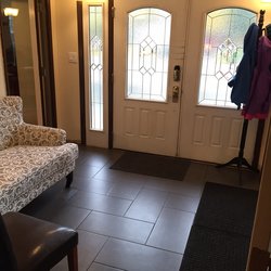 The Marietta House photo 3