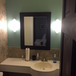The Marietta House photo 4